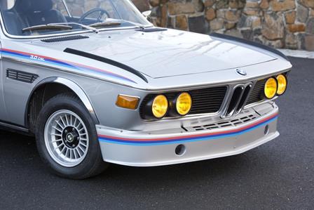 BMW 30 csl 2275449